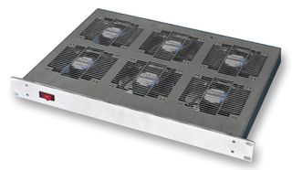 EBM-PAPST FT600XL30-01