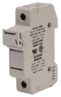 EATON BUSSMANN CH221D