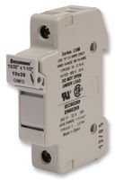 EATON BUSSMANN CHM1D