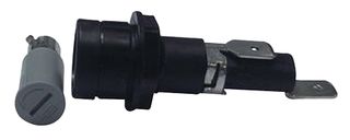 EATON BUSSMANN BK/HTB-56I-R