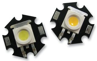 BROADCOM ASMT-MGK0-NJK00