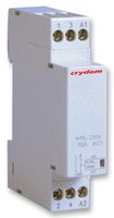 SENSATA/CRYDOM 1RHP2520D32
