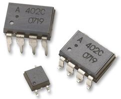 BROADCOM ASSR-401C-003E