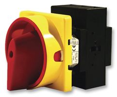 MULTICOMP PRO LBPM633P