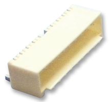 MOLEX 87438-0343