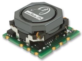 MURATA POWER SOLUTIONS OKL-T/3-W12P-C
