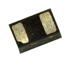 ONSEMI NSR05F30NXT5G