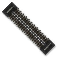 MOLEX / PARTNER STOCK 502426-8010