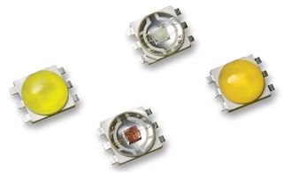 BROADCOM ASMT-JH30-ARS01
