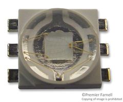 BROADCOM ASMT-JB31-NMP01