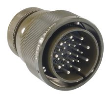 ITT CANNON CA3102E22-14P