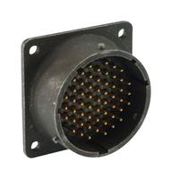 ITT CANNON KPSE06E20-41PXDN