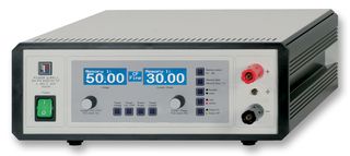 EA ELEKTRO-AUTOMATIK EA-PS 8080-40 DT