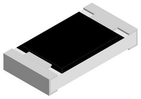 VISHAY CRCW06031K00FKEAHP.