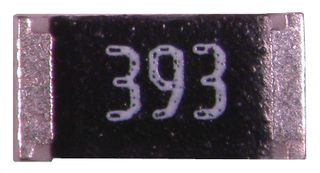 VISHAY RCWE1206R560FKEA