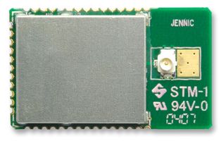 JENNIC JN5148-001-M00