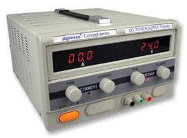 DIGIMESS TM2450