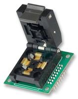 FTDI VPROG-1-S-LQFP48