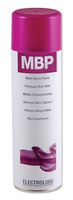 ELECTROLUBE MBP400