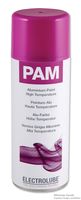 ELECTROLUBE EPAM400