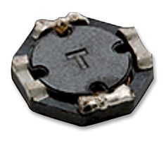 WURTH ELEKTRONIK 744028002