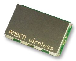 AMBER WIRELESS AMB8425