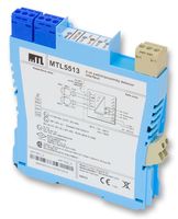 MTL SURGE TECHNOLOGIES MTL5513