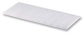 ENTRELEC - TE CONNECTIVITY 1SNK148011R0000