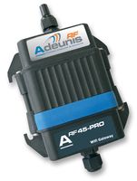 ADEUNIS ARF7532K