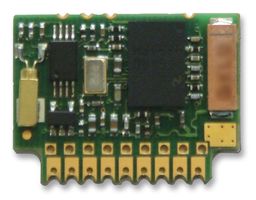 ADEUNIS ARF7208A