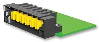 SAMTEC MPT-04-01-01-L-RA-SD .