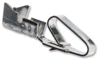 MOLEX 08-52-0072