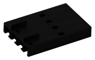 MOLEX 50-57-9002