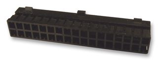 MOLEX 51110-3451