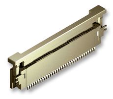 MOLEX 54104-5031