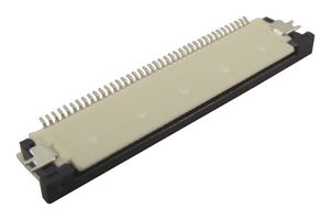 MOLEX 54132-5062.