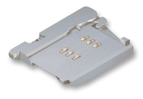 MOLEX 91228-3007
