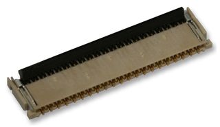 MOLEX / PARTNER STOCK 502250-4191