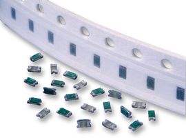 LITTELFUSE PGB1010603MR