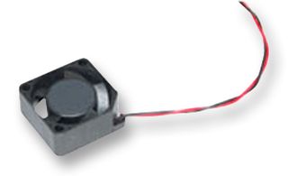 FAIRFORD ELECTRONICS PFEFAN01