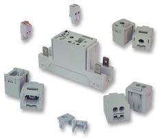 CARLO GAVAZZI RX1A23D50VC