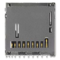 HIROSE / HRS DM1B-DSF-PEJ(82)