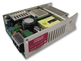 TRACO POWER TXH 120-112