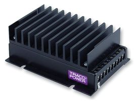 TRACO POWER TEP 150-2415WI