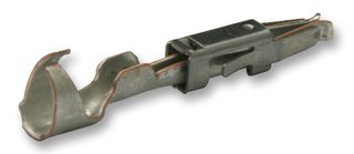 AMP - TE CONNECTIVITY 964263-2