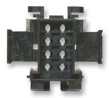 AMP - TE CONNECTIVITY 929505-3
