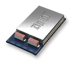 MICROCHIP ATZB-24-A2R