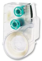 PANDUIT H000X084H2C