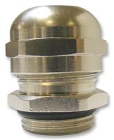 PRO POWER MLCM50