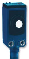 MICROSONIC SKS-15/D